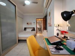Blk 502 Choa Chu Kang Street 51 (Choa Chu Kang), HDB 5 Rooms #570904471